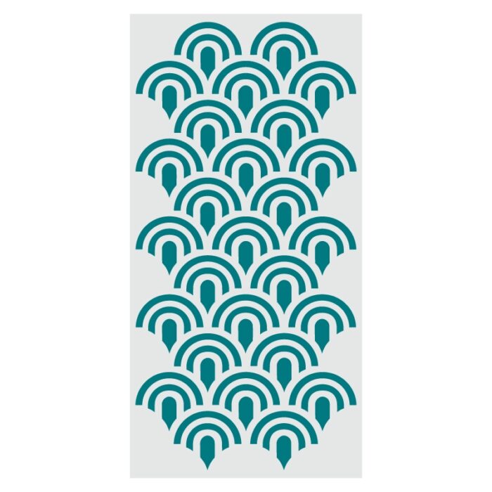 STFD C 003