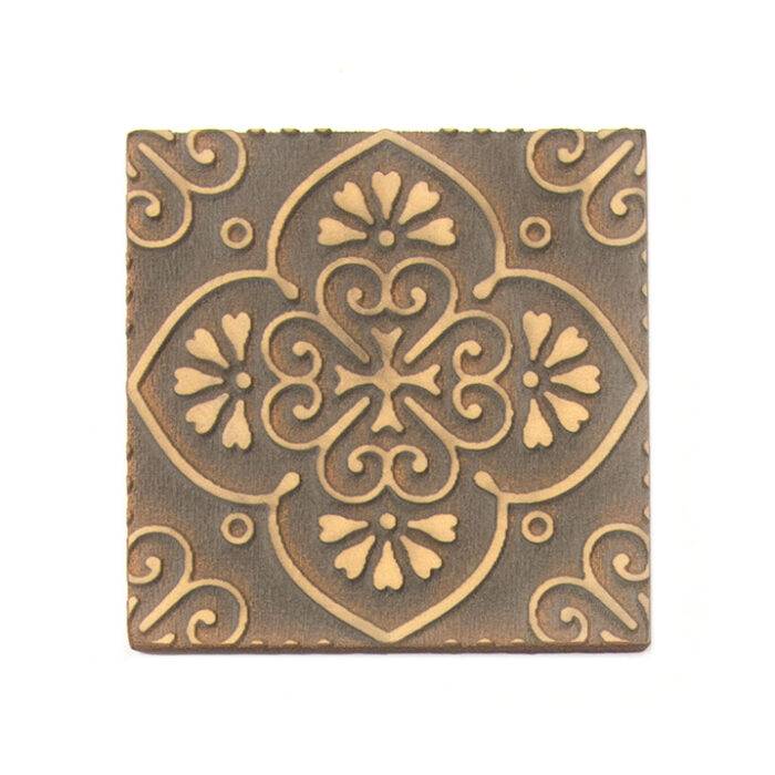 SE 081