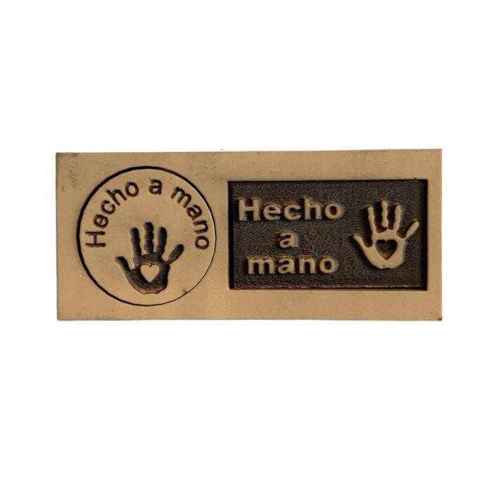 SE 091 x 2