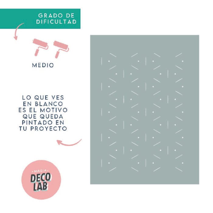 ABSTRACTO 1