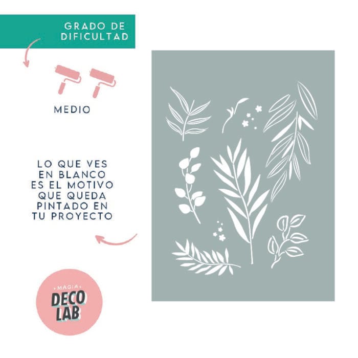 BOTANICO 2