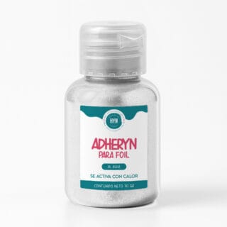 Adheyn para Foil