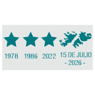 STGM 011